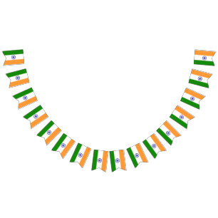 India Flag