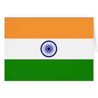 India Flag