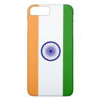 India Flag