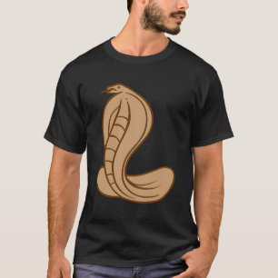 India Flag Indian T-Shirt