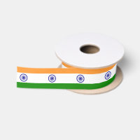 India Flag