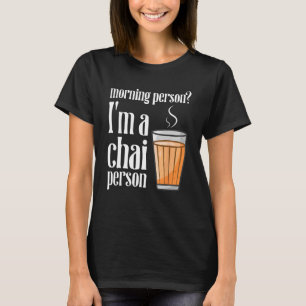 India For India Vacationer India Traveler And Indi T-Shirt