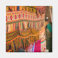 INDIA, Goa, Baga: Saturday Evening Market (NR)