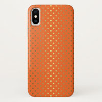 India Hindu Colour Pattern iPhone Case