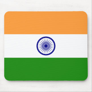 India, India Mouse Pad