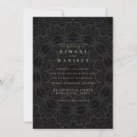 India Indian Hindu Hindi Wedding
