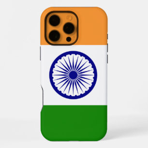 India iPhone 16 Pro Max Case