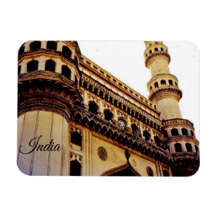 India Magnet