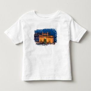 INDIA, Mumbai (Bombay): Gateway of India / Toddler T-Shirt