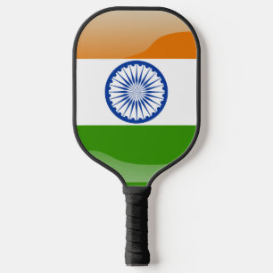 India Pickleball Paddle