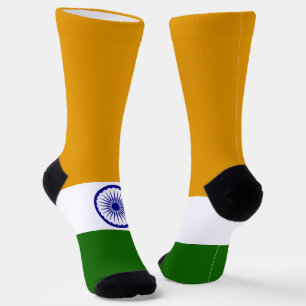 India Socks