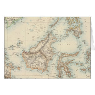 Indian Archipelago