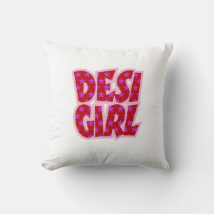Indian Baby Favours Baby Shower Gift Ideas Cushion