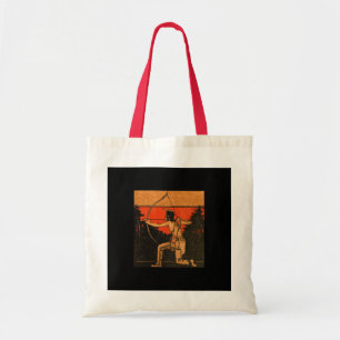 Indian Bag