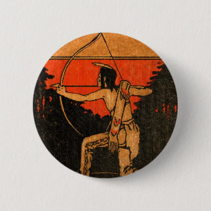 Indian Button