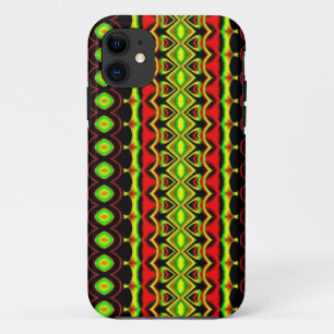 Indian Case-Mate iPhone Case