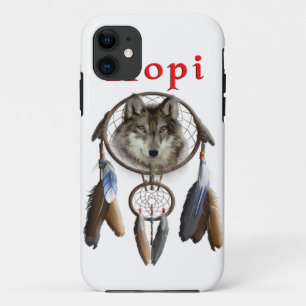 Indian iPhone 11 Case