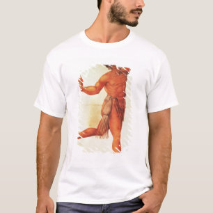 Indian Conjuror T-Shirt