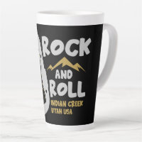 Indian Creek Utah Alpinism USA