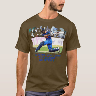 Indian cricket Team1 T-Shirt