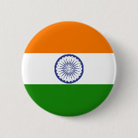 Indian Flag