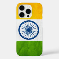 Indian Flag