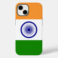 Indian flag