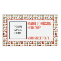 Indian Food Cuisine Cafe Restaurant Chef Server