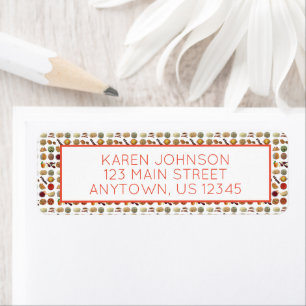 Indian Food Cuisine of India Restaurant Chef