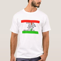 Indian Identity Religions