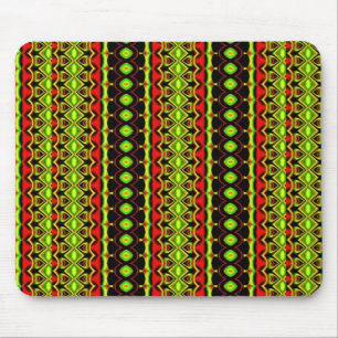 Indian Mouse Pad