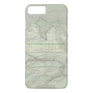 Indian Ocean 2 Case-Mate iPhone Case