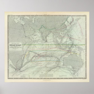 Indian Ocean 2 Poster