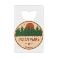 Indian Peaks Wilderness Colorado