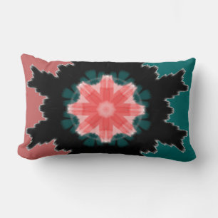 Indian rajasthani print pillows