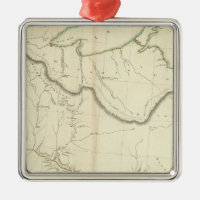 Indian Settlements in North America 4
