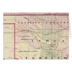 Indian Territory 2