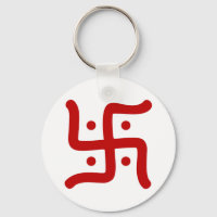 indian traditional hindu swastika symbol religion