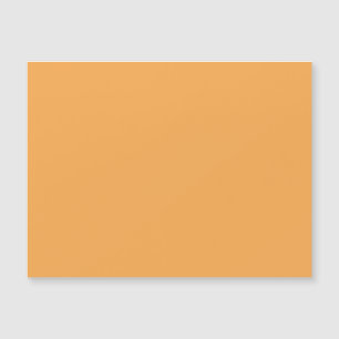 Indian Yellow Colour Decor ready to customise