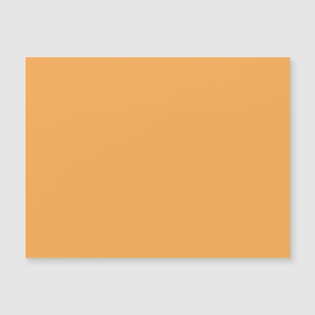 Indian Yellow Colour Decor ready to customise (Front)