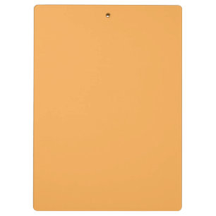 Indian Yellow Decor Background ready to customise Clipboard