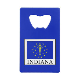 Indiana
