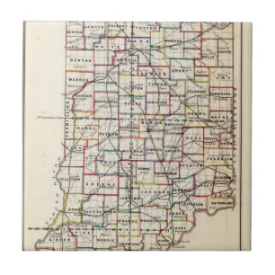 Indiana 2 tile