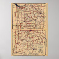 Indiana 5