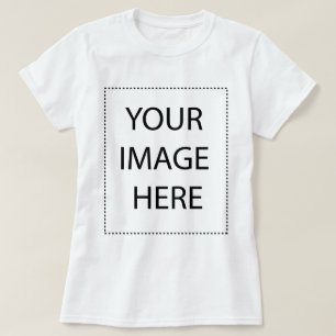 Indiana Doula 2011 T-Shirt