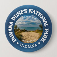 Indiana Dunes NP2