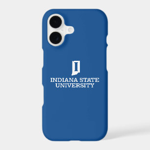 Indiana State University