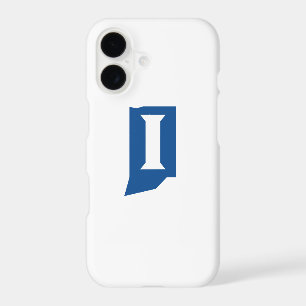 Indiana State University