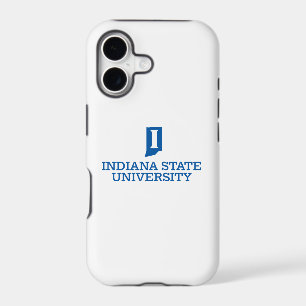Indiana State University