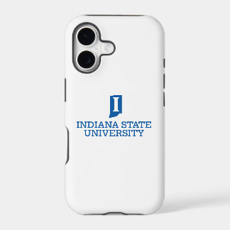 Indiana State University